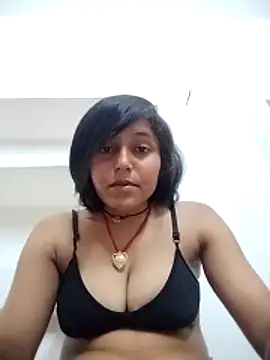 Sonam shinde online show from April 2026 05:21:02 PM