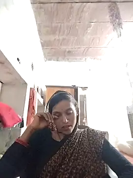Sonam shinde online show from October 2025 04:19:01 PM