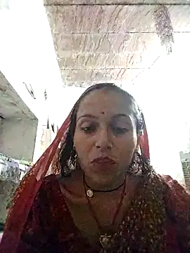 Sonam shinde online show from October 2025 05:58:02 PM