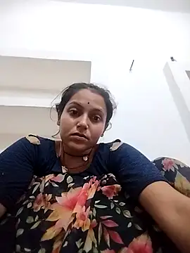 Sonam shinde online show from May 2026 07:18:01 PM