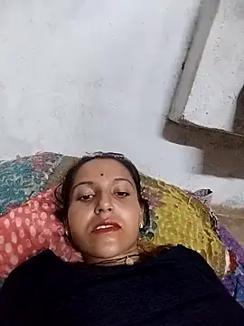 Sonam shinde online show from September 2025 09:31:01 PM