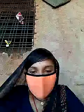 Sonam shinde online show from September 2025 07:37:01 AM