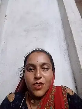 Sonam shinde online show from October 2025 04:00:01 PM