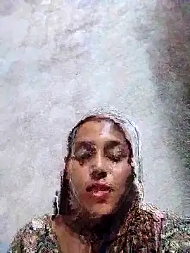 Sonam shinde online show from September 2025 02:17:01 PM