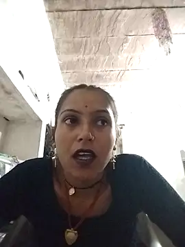 Sonam shinde online show from October 2025 09:15:01 PM