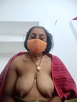 Sonam shinde online show from February 2026 10:28:02 PM