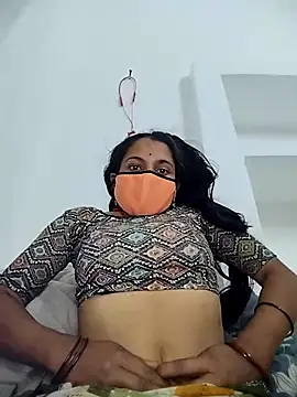 Sonam shinde online show from March 2026 05:42:02 PM