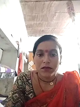 Sonam shinde online show from October 2025 05:57:02 PM