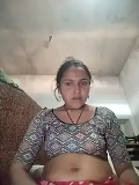 Sonam shinde online show from February 2026 05:50:01 AM