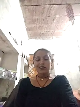 Sonam shinde online show from October 2025 06:16:01 PM