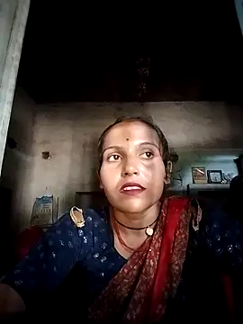 Sonam shinde online show from September 2025 09:22:02 AM