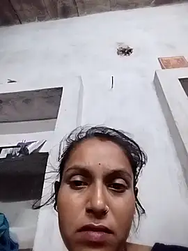 Sonam shinde online show from September 2025 09:32:02 PM