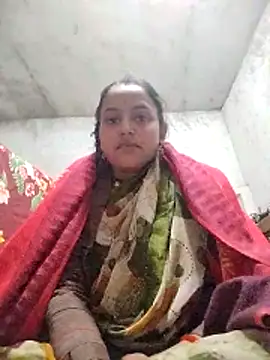 Sonam shinde online show from February 2026 10:27:02 PM