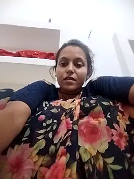 Sonam shinde online show from May 2026 05:13:01 PM