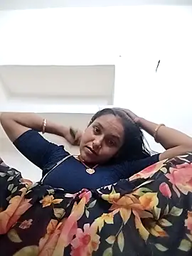 Sonam shinde online show from April 2026 04:33:02 PM