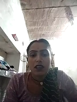 Sonam shinde online show from October 2025 07:47:02 PM