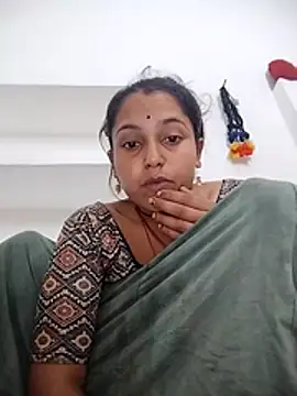 Sonam shinde online show from February 2026 08:22:02 PM