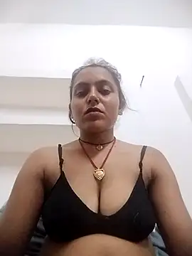Sonam shinde online show from April 2026 09:12:02 PM