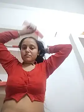 Snapshot of Sonam_shinde chatting on July 2026 06:48:01 PM Sonam shinde online show from July 2026 06:48:01 PM