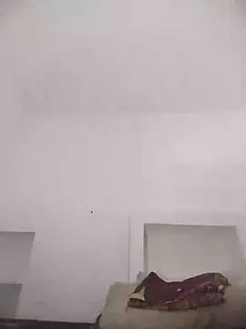 Sonam shinde online show from March 2026 08:17:01 AM