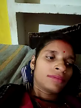 Punam jindal online show from September 2025 05:41:02 PM