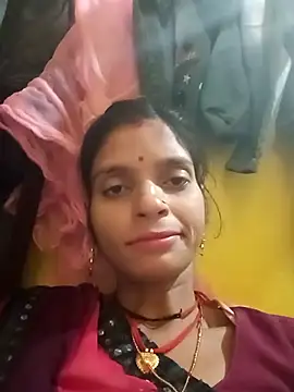 Punam jindal online show from October 2025 10:18:02 AM