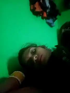 Punam jindal online show from October 2025 04:05:01 PM