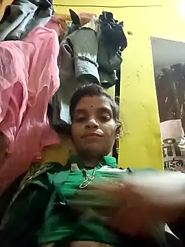 Punam jindal online show from October 2025 03:33:02 PM