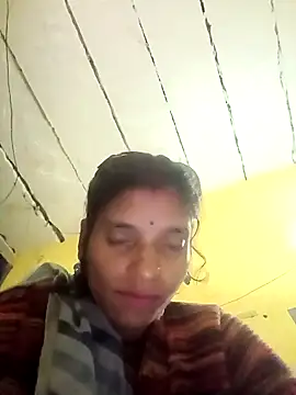 Punam jindal online show from December 2025 03:21:01 AM