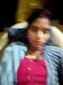 Punam jindal online show from February 2026 02:24:02 PM