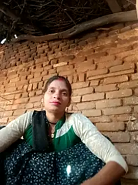 Punam jindal online show from April 2026 03:24:02 AM