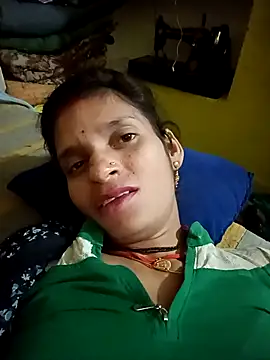 Punam jindal online show from April 2026 03:30:02 PM