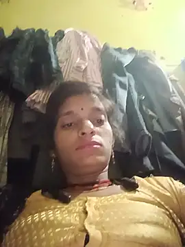 Punam jindal online show from May 2026 09:48:02 PM