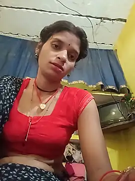 Snapshot of Punam_jindal chatting on June 2026 03:37:02 AM Punam jindal online show from June 2026 03:37:02 AM