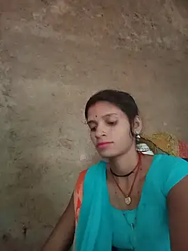 Snapshot of Punam_jindal chatting on June 2026 02:09:01 AM Punam jindal online show from June 2026 02:09:01 AM