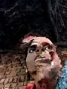 Punam jindal online show from November 2025 03:06:01 AM