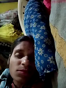 Punam jindal online show from December 2025 03:16:02 PM