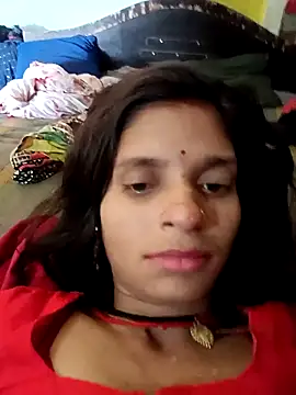 Punam jindal online show from April 2026 03:57:01 AM