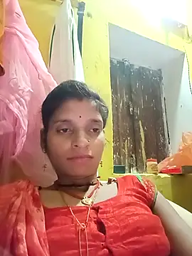 Punam jindal online show from November 2025 04:11:02 PM