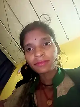 Punam jindal online show from December 2025 02:43:02 AM