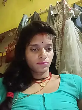 Snapshot of Punam_jindal chatting on July 2026 03:40:02 PM Punam jindal online show from July 2026 03:40:02 PM
