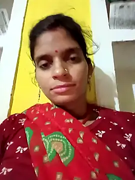 Punam jindal online show from September 2025 04:16:01 PM