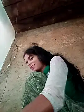 Punam jindal online show from September 2025 04:22:01 AM