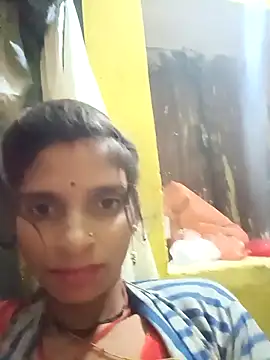 Punam jindal online show from November 2025 02:54:02 PM