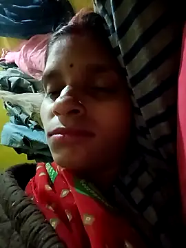 Punam jindal online show from November 2025 03:44:02 PM