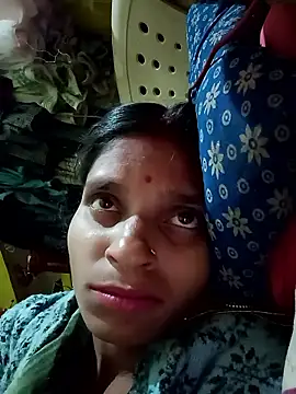 Punam jindal online show from January 2026 03:37:02 PM