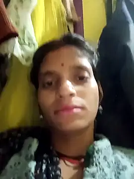 Punam jindal online show from February 2026 03:15:01 AM