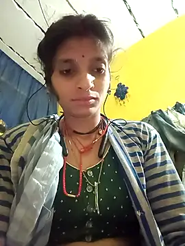 Punam jindal online show from February 2026 10:55:02 PM