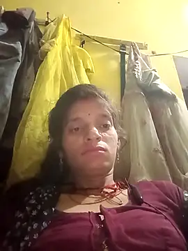 Punam jindal online show from May 2026 09:51:01 PM