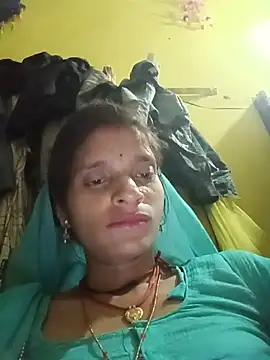 Punam jindal online show from May 2026 04:16:01 PM